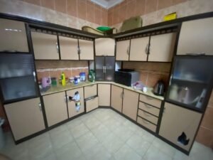 نقل عفش بالمدينه المنوره _ 0535529332