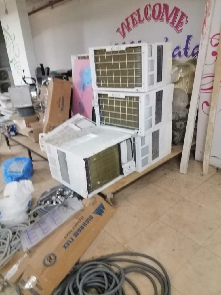 نقل عفش المدينة المنورة مؤسسة الفهد 0535529332