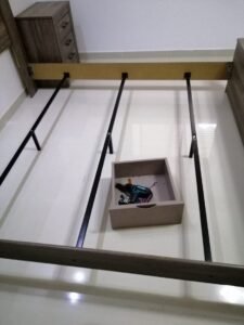 شركة نقل اثاث بالمدينه المنوره _ 0535529332