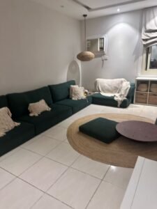 نقل عفش المدينه المنوره_0535529332
