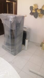 شركة نقل عفش بالمدينة المنورة–خبرة وسرعة _ 0535529332